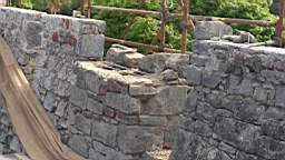 acastle
                          113075.jpg